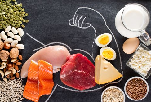 what foods naturally have bcaas.png